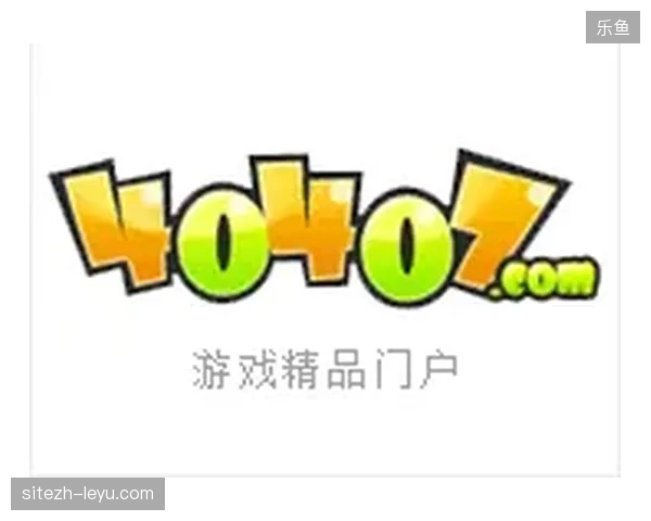 群众体育赛事七成运营环节仍处于积分系统化盲区