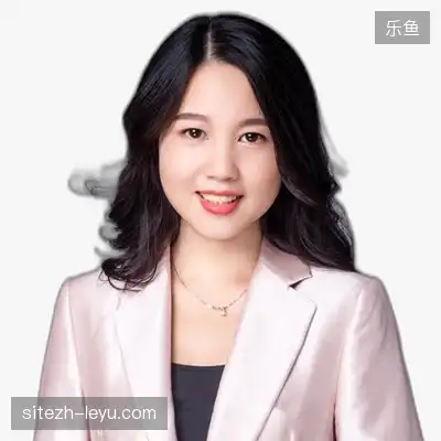 戴民成