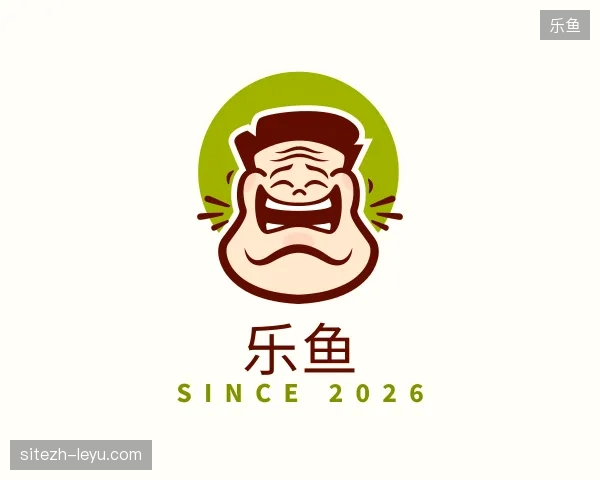 了解乐鱼官网