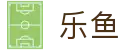 乐鱼 - Leyu官方主页