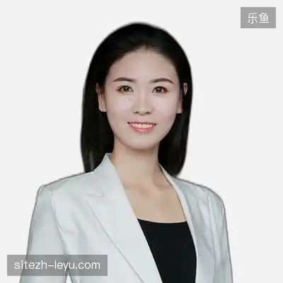 邵承