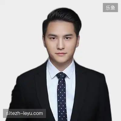 赵强俊